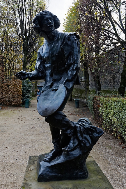 Musée Rodin-019